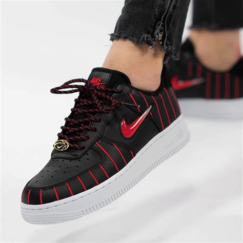 nike air force 1 jewel qs chicago|Nike Air Force 1 Jewel Chicago .